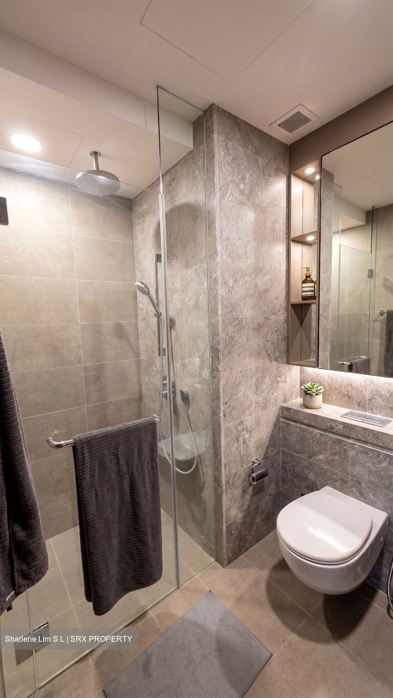 Stirling Residences (D3), Apartment #549626591